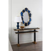 Villa & House Dupre Console Table