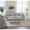 Artistica Home Signature Designs Denizen Cocktail Table