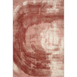 Loloi II Spirit SPI-03 Rose / Spice Rug