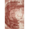 Loloi II Spirit SPI-03 Rose / Spice Rug