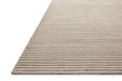 Loloi Sterling STL-01 Rug