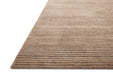 Loloi Sterling STL-01 Rug