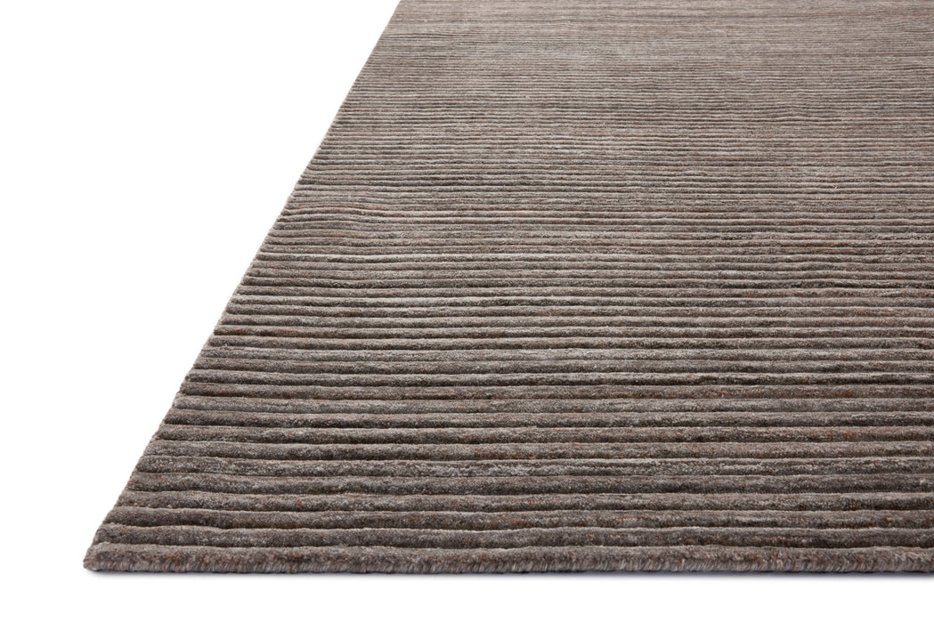 Loloi Sterling STL-01 Rug