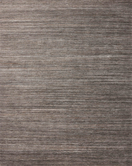 Loloi Sterling STL-01 Rug