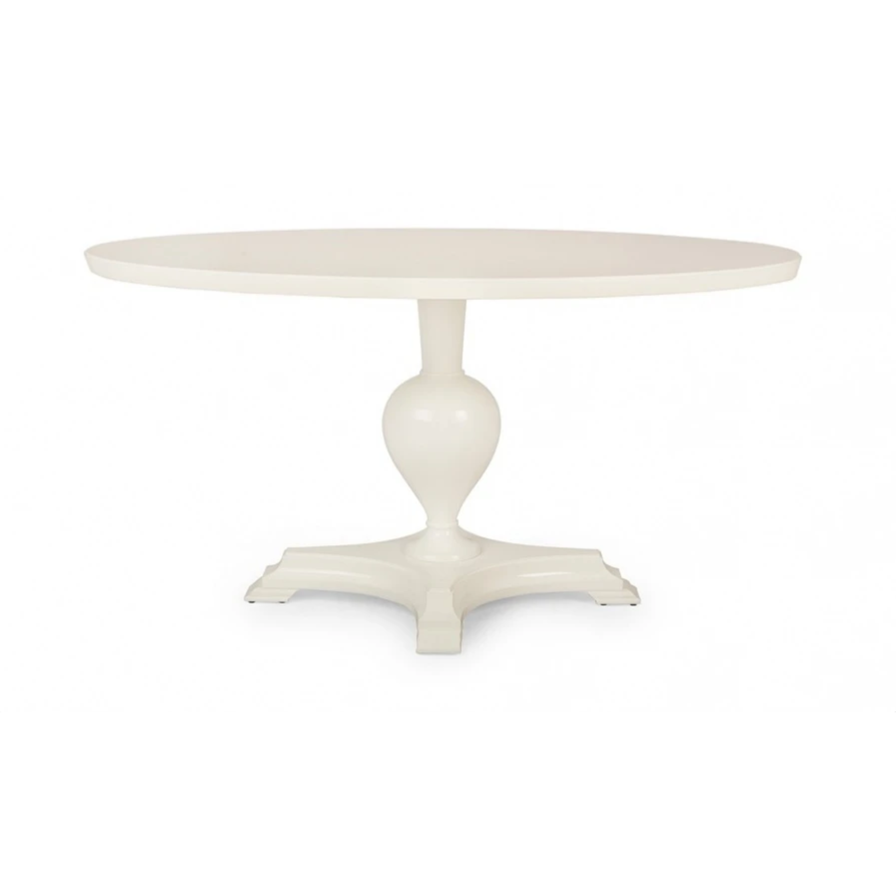 Christopher Guy Dining Table, Sofa + 2 Chairs Set Floor Sample
