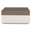 Vanguard Ease Lucy Square Bumper w/Wood Tray