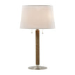 Theodore Alexander Origins Table Lamp