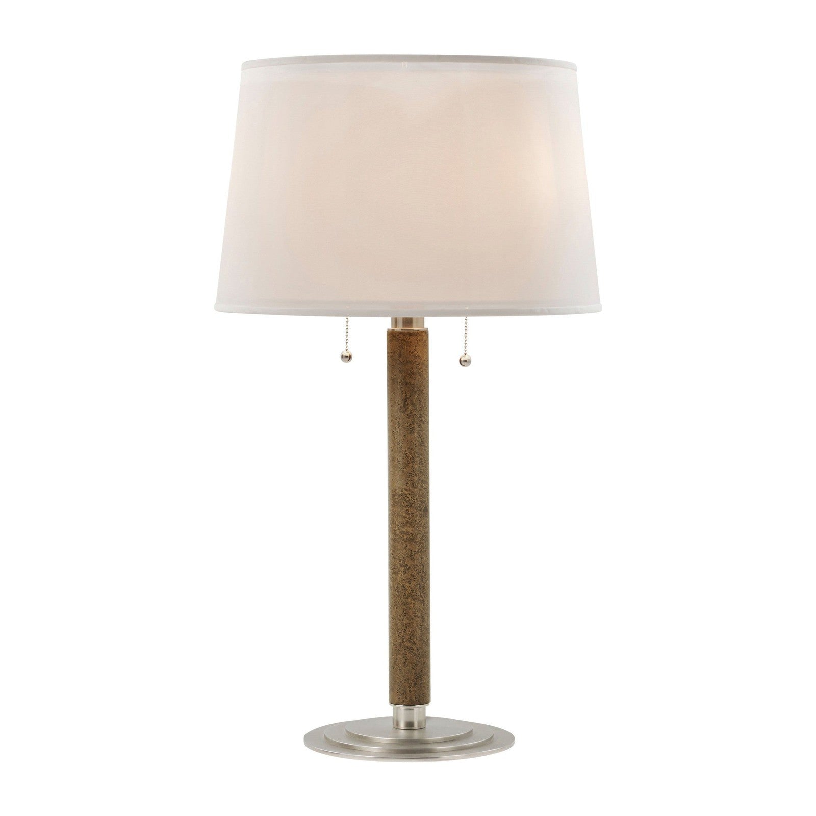 Theodore Alexander Origins Table Lamp