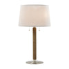 Theodore Alexander Origins Table Lamp