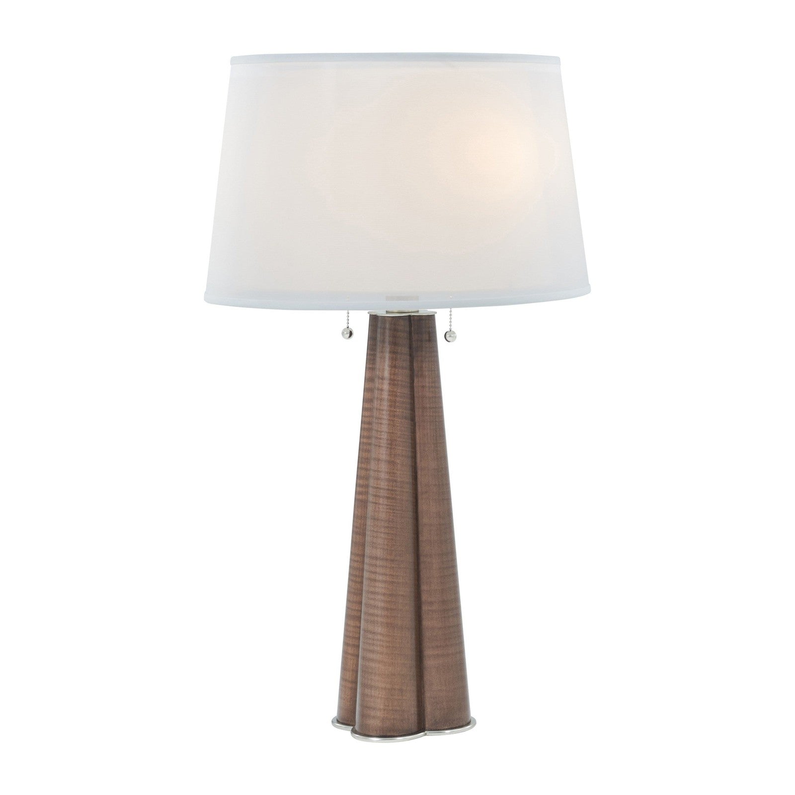Theodore Alexander Origins Table Lamp II