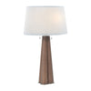 Theodore Alexander Origins Table Lamp II
