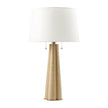 Theodore Alexander Origins Table Lamp II