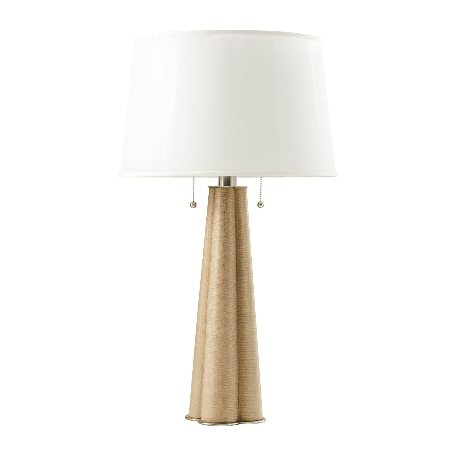Theodore Alexander Origins Table Lamp II