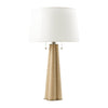Theodore Alexander Origins Table Lamp II
