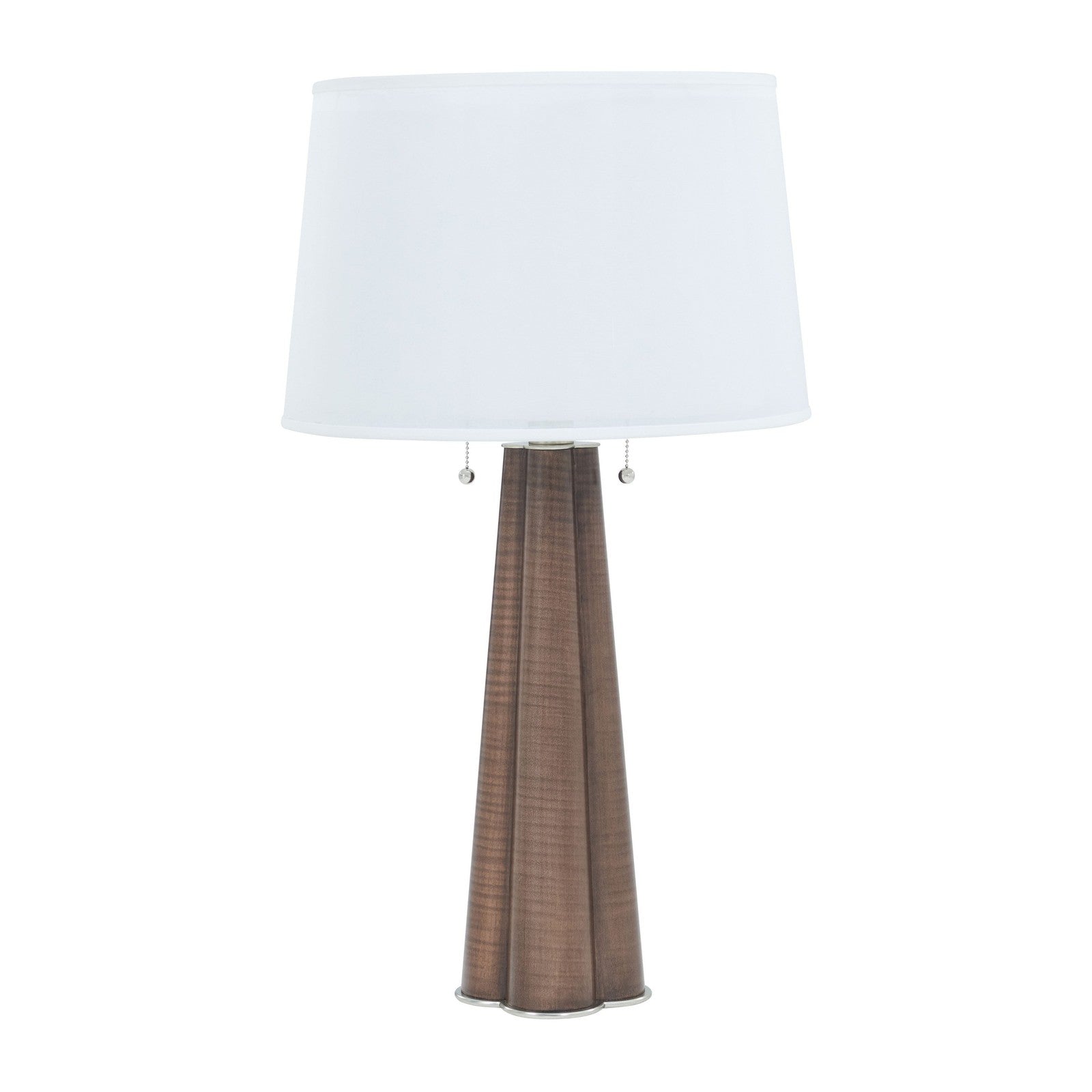 Theodore Alexander Origins Table Lamp II
