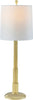 Theodore Alexander Empire Buffet Lamp