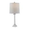 Theodore Alexander Iconic Table Lamp