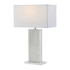 Theodore Alexander Simon Table Lamp