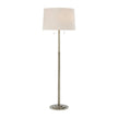 Theodore Alexander Balboa Floor Lamp
