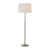 Theodore Alexander Balboa Floor Lamp