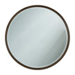 Theodore Alexander Lido Mirror