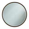 Theodore Alexander Lido Mirror