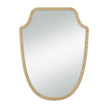 Theodore Alexander Origins Mirror II