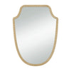 Theodore Alexander Origins Mirror II