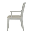 Theodore Alexander The Tristan Dining Armchair - Set of 2