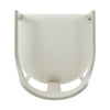Theodore Alexander Essence Dining Arm Chair