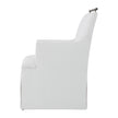 Theodore Alexander Balboa Upholstered Dining Armchair II
