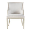 Theodore Alexander Surrey Armchair - Set of 2