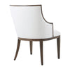 Theodore Alexander Surrey Armchair - Set of 2