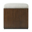 Theodore Alexander TA Originals Riva Bench