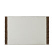 Theodore Alexander TA Originals Riva Bench