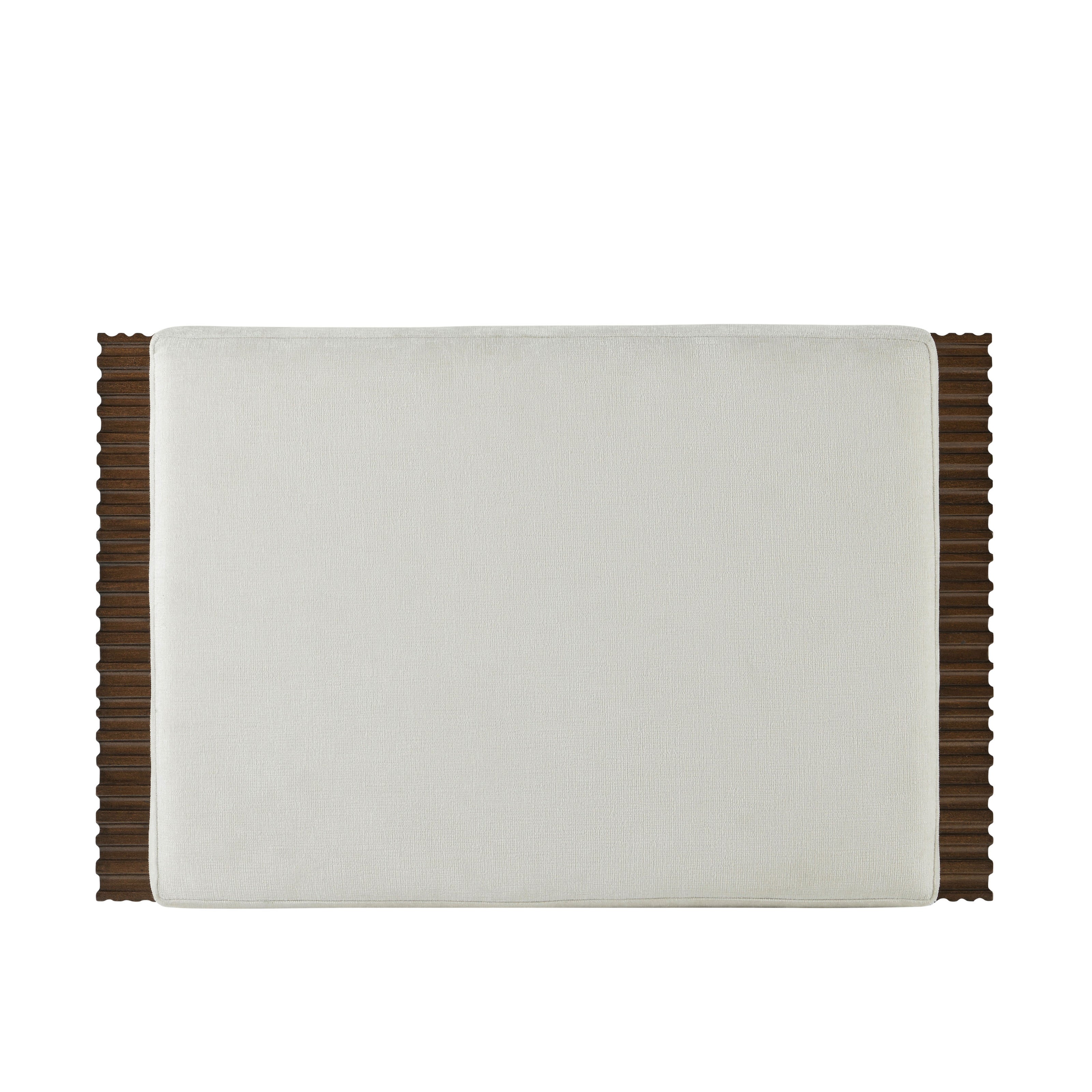 Theodore Alexander TA Originals Riva Bench