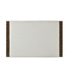 Theodore Alexander TA Originals Riva Bench