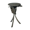 Theodore Alexander TA Originals Ophelia Drink Table