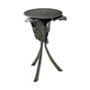Theodore Alexander TA Originals Ophelia Drink Table