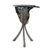 Theodore Alexander TA Originals Ophelia Drink Table