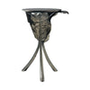 Theodore Alexander TA Originals Ophelia Drink Table