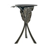 Theodore Alexander TA Originals Ophelia Drink Table