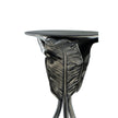 Theodore Alexander TA Originals Ophelia Drink Table