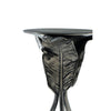 Theodore Alexander TA Originals Ophelia Drink Table