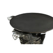 Theodore Alexander TA Originals Ophelia Drink Table