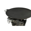Theodore Alexander TA Originals Ophelia Drink Table