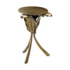 Theodore Alexander TA Originals Ophelia Drink Table