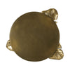 Theodore Alexander TA Originals Ophelia Drink Table