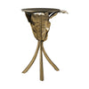 Theodore Alexander TA Originals Ophelia Drink Table