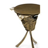 Theodore Alexander TA Originals Ophelia Drink Table